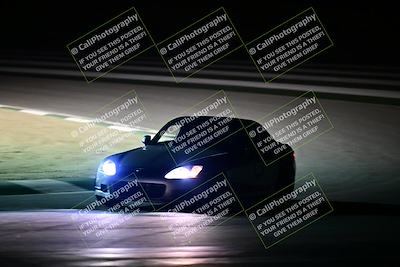 media/Oct-31-2025-Touge2Track (Fri) [[32c124376c]]/Group 4/Session 3 (Turn 2)/